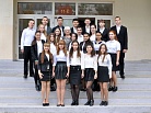 Стандарт школьной формы для российских учеников разработают в России