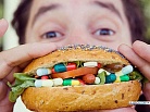 Весенний авитаминоз: признаки и последствия нехватки витаминов в организме