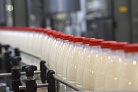 Росконтроль определил самое вкусное молоко в России