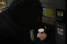 Часть точек по продаже кофе исчезнет из метро Москвы