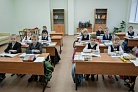 Россияне могут получить «капитал» для сборов ребенка в школу