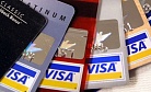 Советы по использованию банковской карты при совершении операций, чтобы сохранить денежные средства