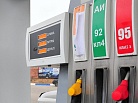 Цены на бензин остановят. Наказание за недолив топлива ужесточат до 2 млн. рублей
