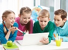 Школьникам рассказали, что можно изучить летом с помощью «Московской электронной школы»