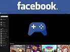 Facebook показали собственную игровую платформу Gameroom