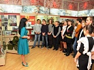 Московские школьники будут посещать музеи бесплатно