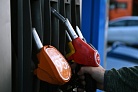 Штрафы за недолив топлива на российских АЗС введут в 2021 году