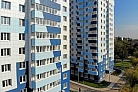 Москвичам разъяснили нюансы покупки квартир по переуступке