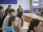 В России может вернуться система распределения выпускников вузов