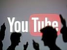 Сервис YouTube все-таки будет платным