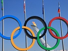 Эксклюзивные права на ТВ трансляции четырех предстоящих Олимпийских игр выкупила Discovery