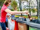 Гражданам, сортирующим мусор, могут начать возвращать часть денег за ЖКХ