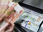 Рублю не будут мешать укрепляться
