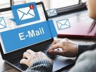 Законопроект об идентификации пользователей e-mail внесен в Госдуму