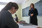В России предложили повысить зарплаты учителей