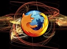  Компания Mozilla выпустит 29 апреля 2014 года новый интернет-браузер Firefox