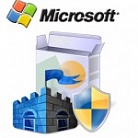 Бесплатный антивирус Security Essentials от Microsoft