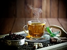 Россиянам дали советы по правильному выбору чая. Чайные недели в Москве
