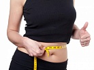 Роспотребнадзор предлагает выписывать штрафы за ожирение. Как избавиться от лишнего веса, не выходя из дома