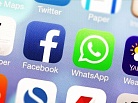 Номера телефонов пользователей WhatsApp станут известны Facebook