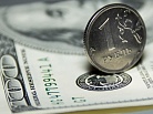 Резко вырос доллар. Как защититься от «драконовских» мер против рубля