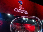 В следующий раз комиссия  ФИФА приедет в Россию в сентябре 2016 года