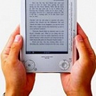 Reader Book - плюсы электронных книг. Что выбрать?