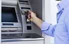 Инструкция, что делать, если банкомат съел электронную карту?