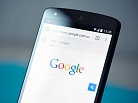Смартфон Google будет представлен 4 октября