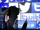 К борьбе с экстремизмом подключатся Facebook, Microsoft, Twitter и YouTube