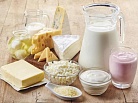 Новый техрегламент для молочных продуктов. Польза и вред молока