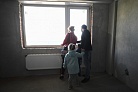 Число ипотечных сделок снизилось в Москве в сентябре