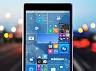 Windows 10 Mobile увеличила требования для устройств