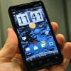 HTC EVO 4G