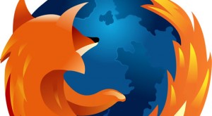Компании Mozilla удалось продлить соглашение с Google о поддержке разработчиков