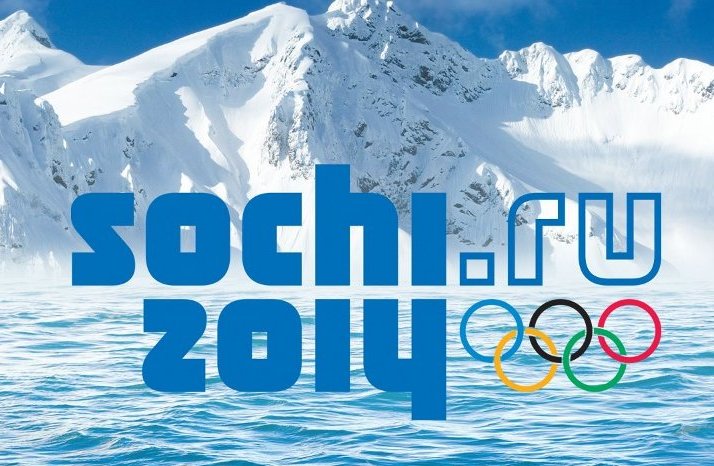 ТВ-трансляция Олимпиады в Сочи 2014 с 17 февраля по 23 февраля. Телепрограмма