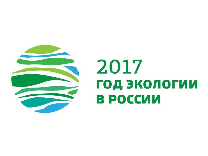 В каждой московской школе создадут свой «зеленый» индекс