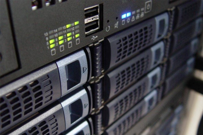 Что такое мониторинг серверов и для чего он нужен компании?