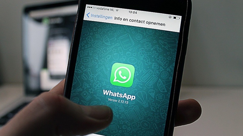 WhatsApp перестанет работать у миллионов пользователей в 2020 году
