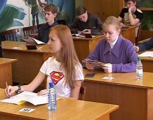 ЕГЭ 2013 по русскому языку: рекомендации по сдаче экзамена, как лучше подготовиться к ЕГЭ?