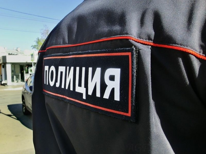 За помощь в раскрытии преступлений россиянам будут платить от 50 тыс. до 10 млн рублей.