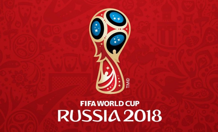 Билеты на Чемпионат мира по футболу в 2018 скоро поступят в продажу