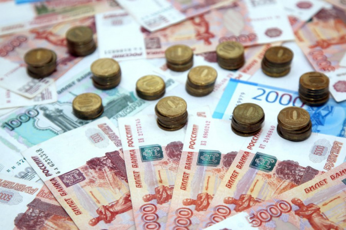 Что ожидать россиянам от увеличенных ставок по банковским депозитам