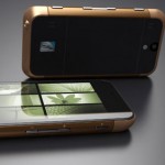 Первый открытый смартфон от компании Aava Mobile