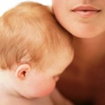 Новый порядок расчета пособий по нетрудоспособности и в связи с материнством