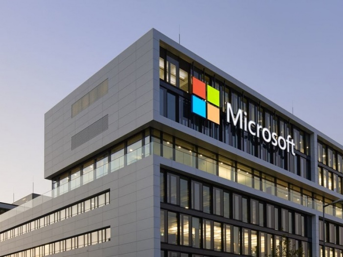 Microsoft прекращает поддержку Windows 7. Как защитить свой компьютер от киберугроз в 2020 году