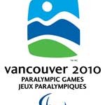 Зимние паралимпийские игры 2010 в Ванкувере начнутся 13 марта