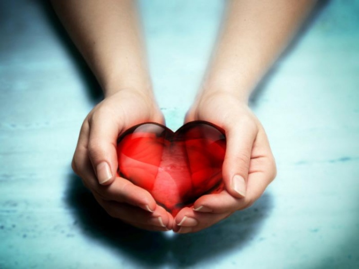 Как избежать болезней сердца?