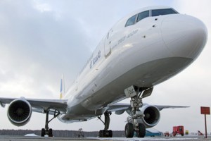 Авиаперевозчики смогут отказывать в оказании услуг пассажирам-правонарушителям