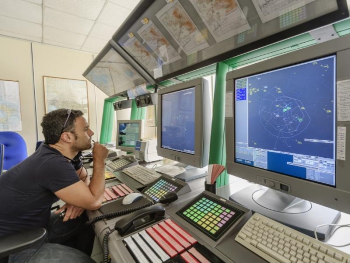 В Москве запустят новую систему раннего метеорологического мониторинга